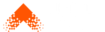 Best Digital Marketing